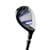 Wilson - 1200 TPX Golfset thumbnail-5