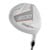 Wilson - 1200 TPX Dam Golfset thumbnail-2