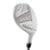 Wilson - 1200 TPX Dam Golfset thumbnail-3