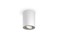 Philips Hue Pillar Single Spot White_E