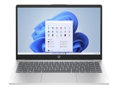 HP - Laptop 14-em0041no AMD Ryzen 7 7730U 14" FHD 16GB 512GB