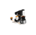 Senseo - Switch Coffemachine HD6594/60 - E thumbnail-1