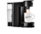 Senseo - Switch Coffemachine HD6594/60 - E thumbnail-2