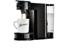 Senseo - Switch Coffemachine HD6594/60 - E thumbnail-4