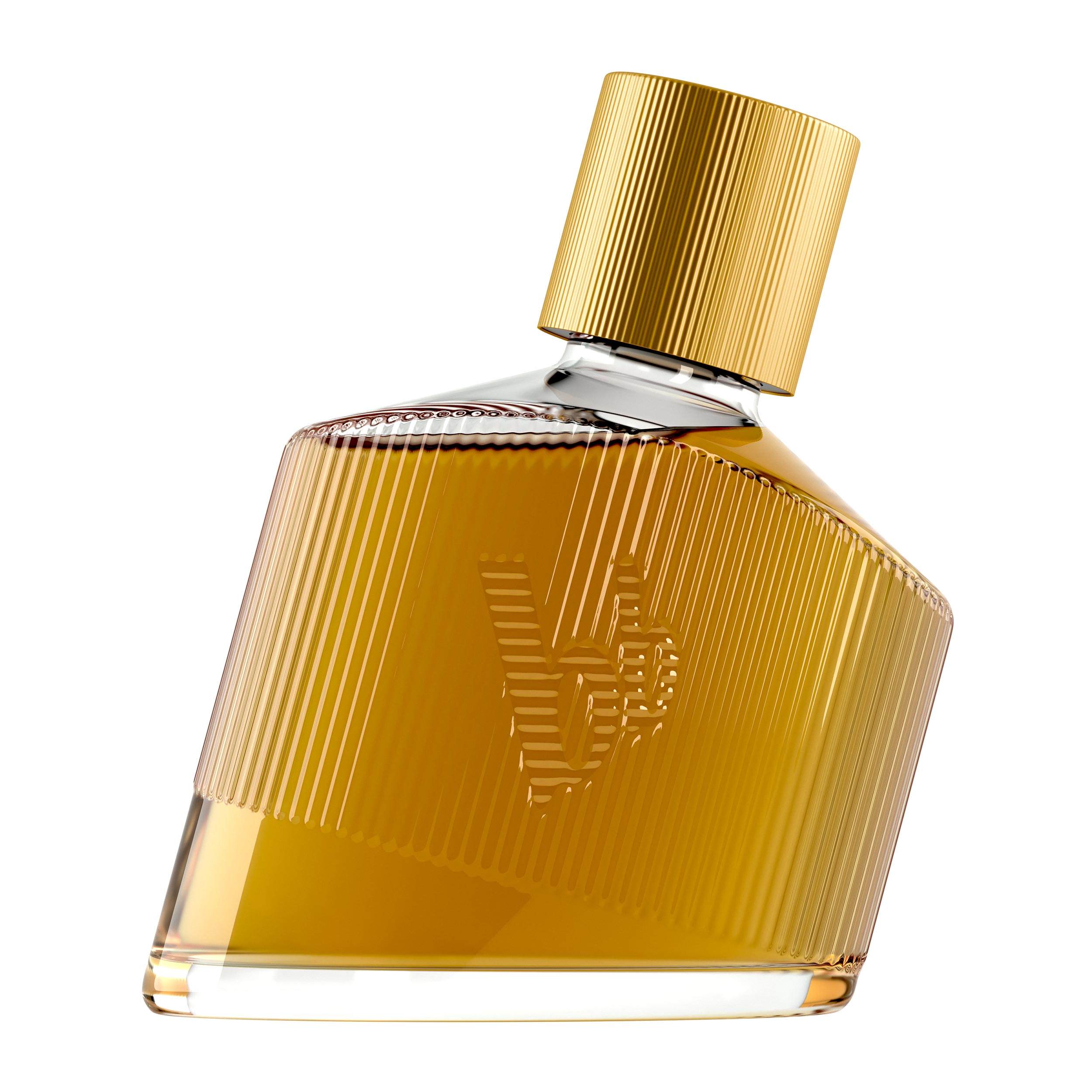 Bruno Banani - Man's Best Eau de Toilette - 50 ml