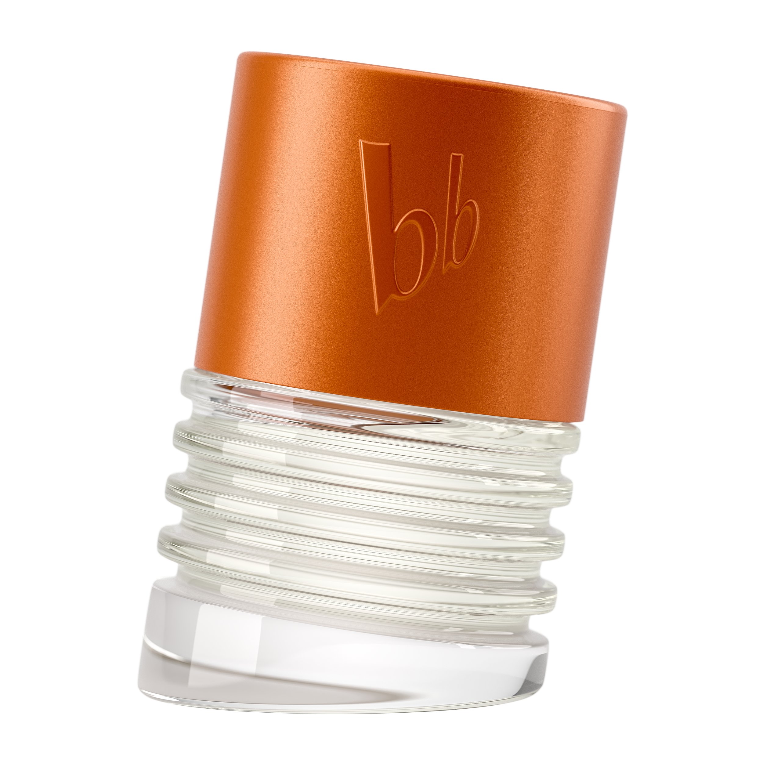 Bruno Banani - Absolut Man Eau de toilette - 30 ml
