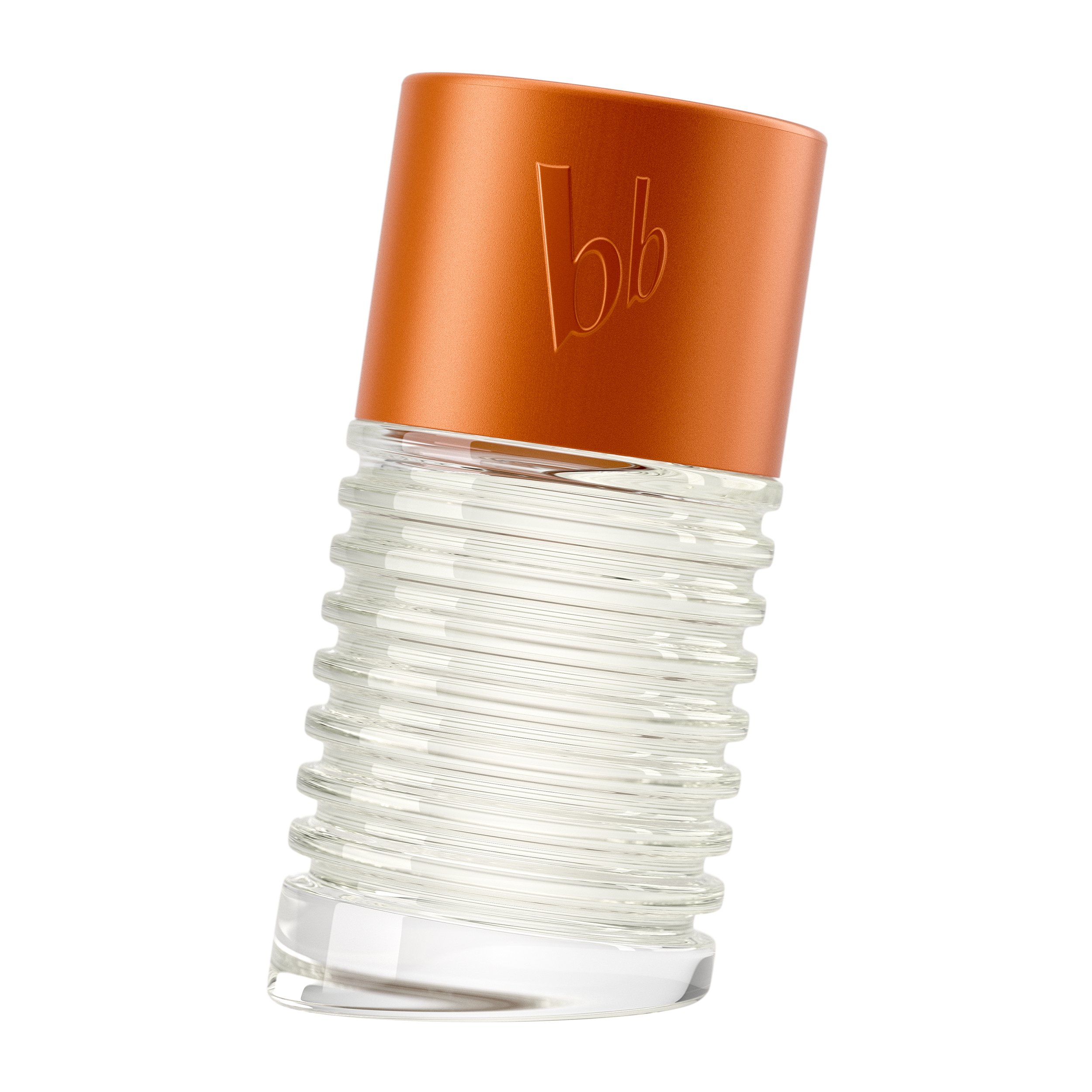 Bruno Banani - Absolut Man Eau de toilette - 50 ml