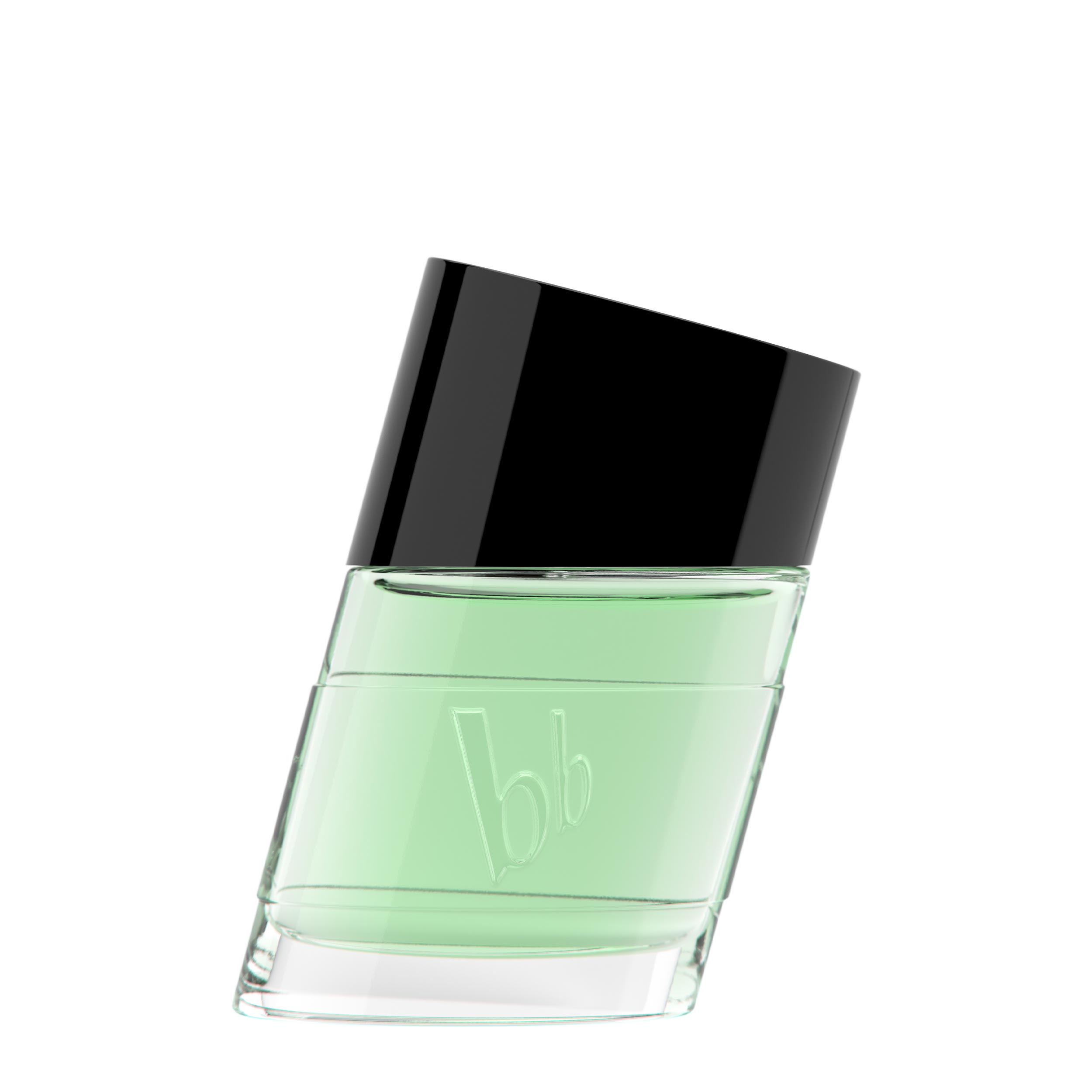 Bruno Banani Made For Men EDT 30ml