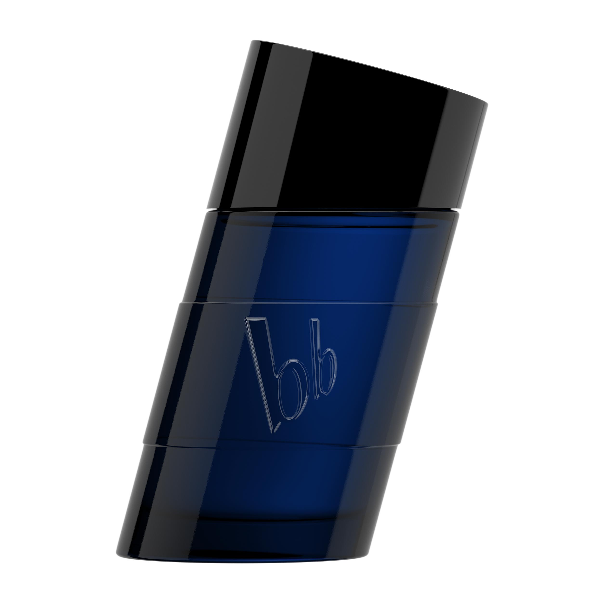 Bruno Banani - Magic Man Eau de toilette - 50 ml