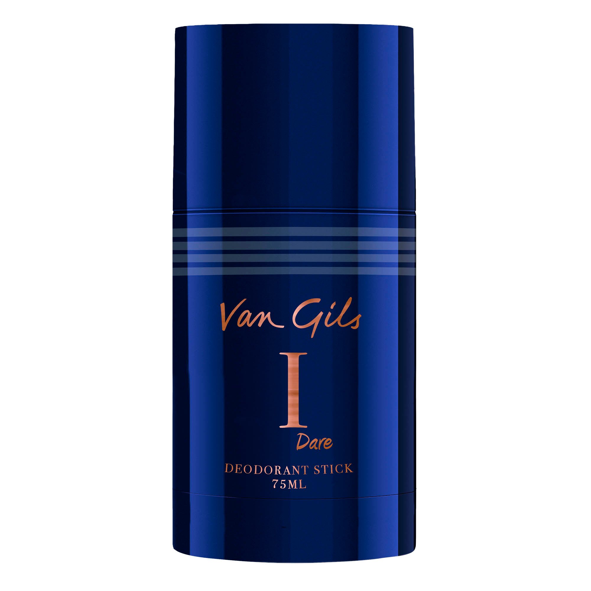 I Dare Deodorant Stick