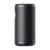 Anker - Nebula Capsule 3 Projector – Black thumbnail-2