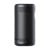 Anker - Nebula Capsule 3 Projector – Black thumbnail-4