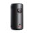 Anker - Nebula Capsule 3 Projector – Black thumbnail-7