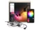Philips Hue Festavia Globe Lysslynge – 14m – Smart Dekorbelysning