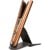 Dyson - Corrale Hair Straightener - Copper thumbnail-2