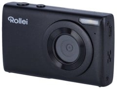 Rollei - Compactline Mini Digital camera