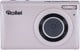 Rollei - Compactline Mini Digital camera thumbnail-1