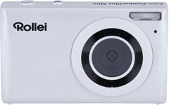 Rollei - Compactline Mini Digital camera