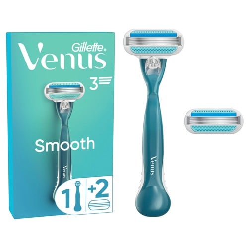 Venus - Smooth