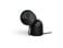 Hue Secure Cam 2K Battery Black EU