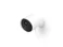 Philips Hue Secure Cam 2K Battery White EU