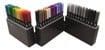 Tombow - ABT Marker Dual Brush display boks thumbnail-2