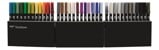 Tombow - ABT Marker Dual Brush display boks thumbnail-3