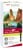 Tombow - Marker ABT Dual Brush 18P-6 Landscape carton thumbnail-1