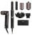 Shark - HD440EU FlexStyle 5-in-1 Multi Styler Black thumbnail-2