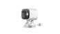 Aqara - 2x Camera Hub G5 Pro (PoE, White) - Bundle thumbnail-3