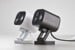 Aqara - 2x Camera Hub G5 Pro (PoE, White) - Bundle thumbnail-4