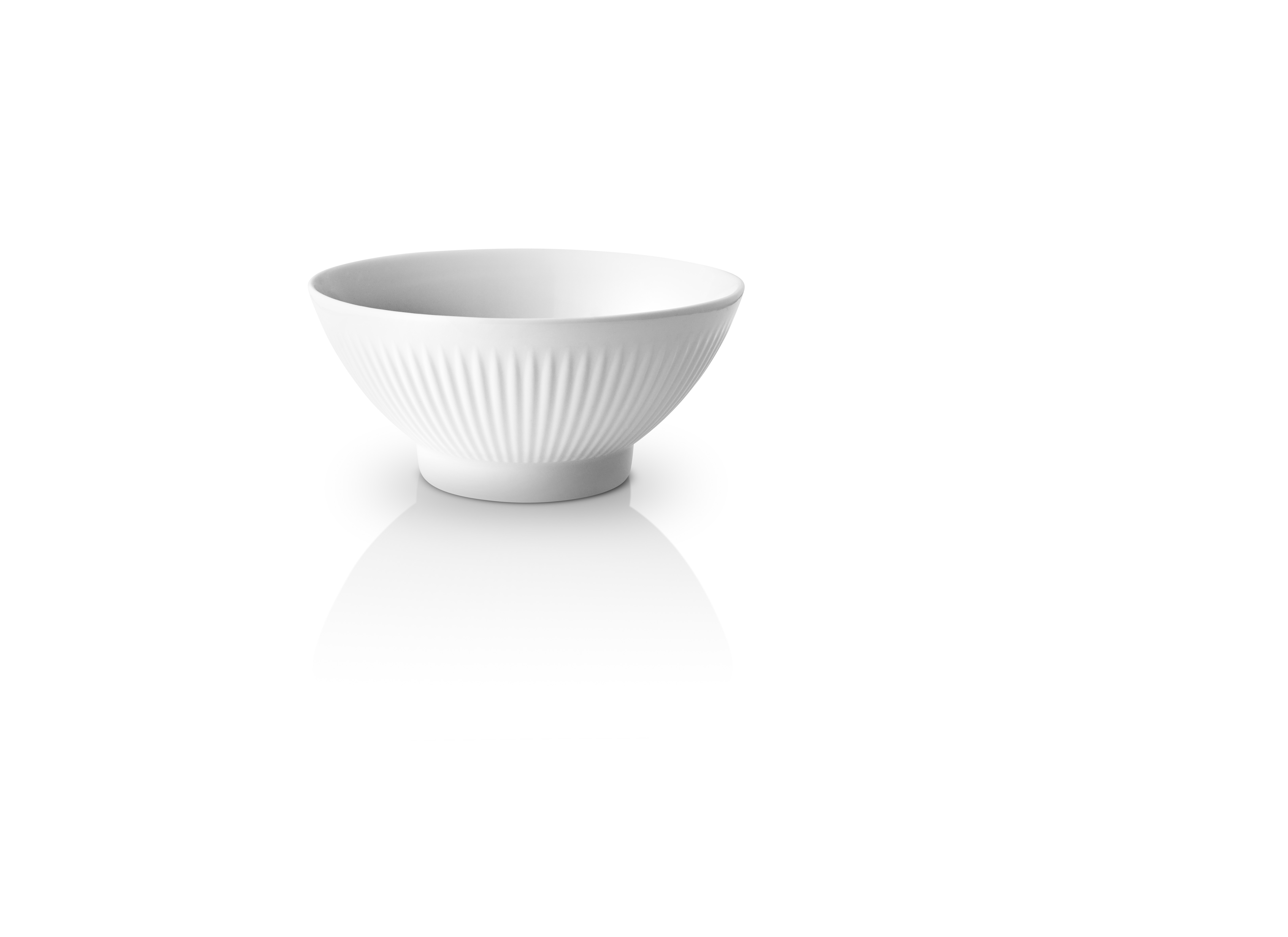 Eva Trio - Legio Nova Ramen Skål 13 cm (887420)