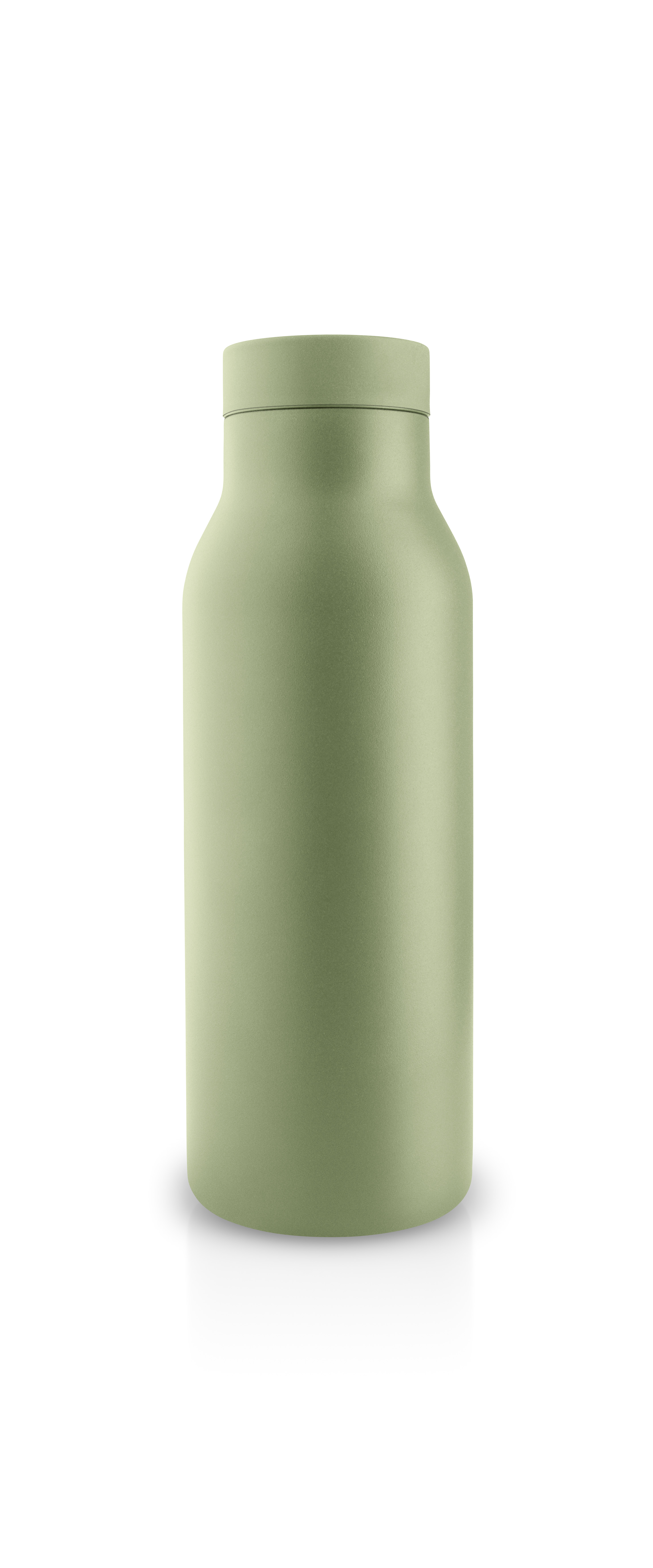 Eva Solo - Urban termoflaske 0,5L pistachio