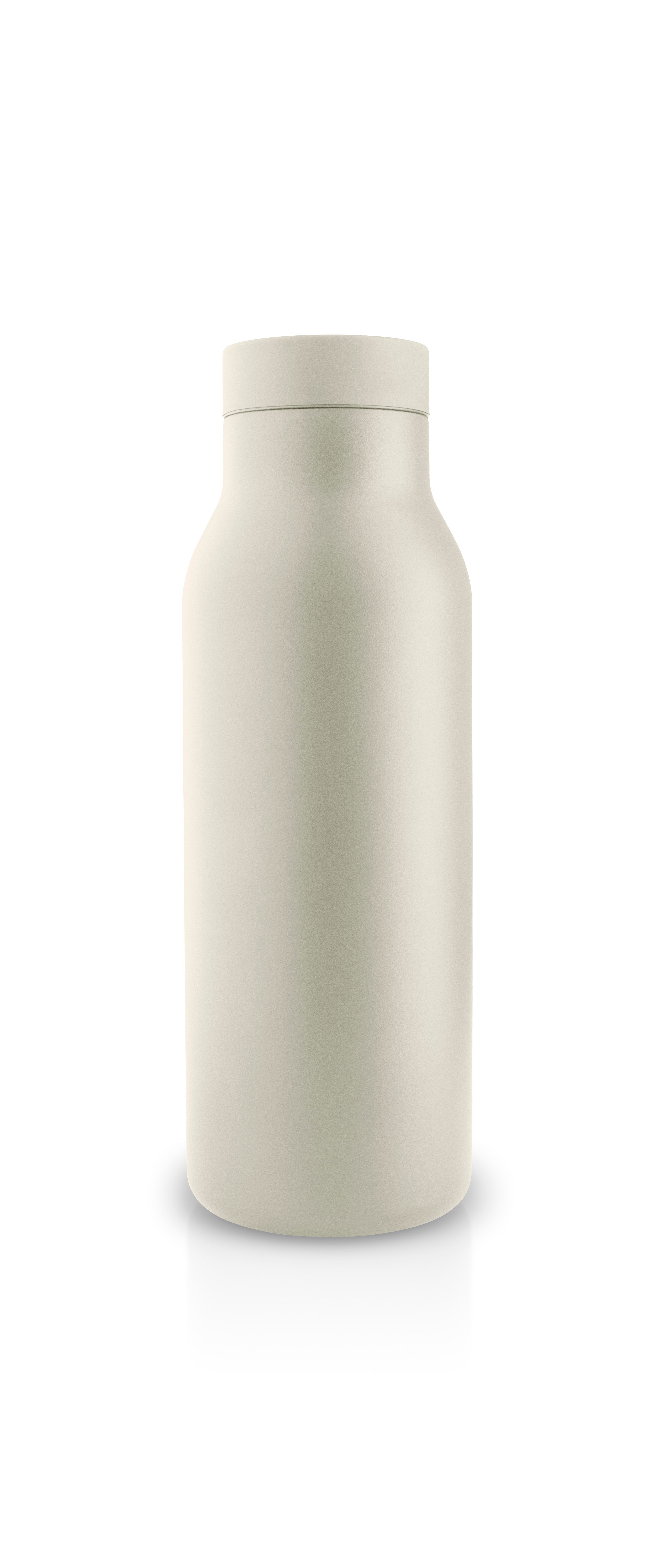 Eva Solo - Urban termoflaske 0,5L coconut
