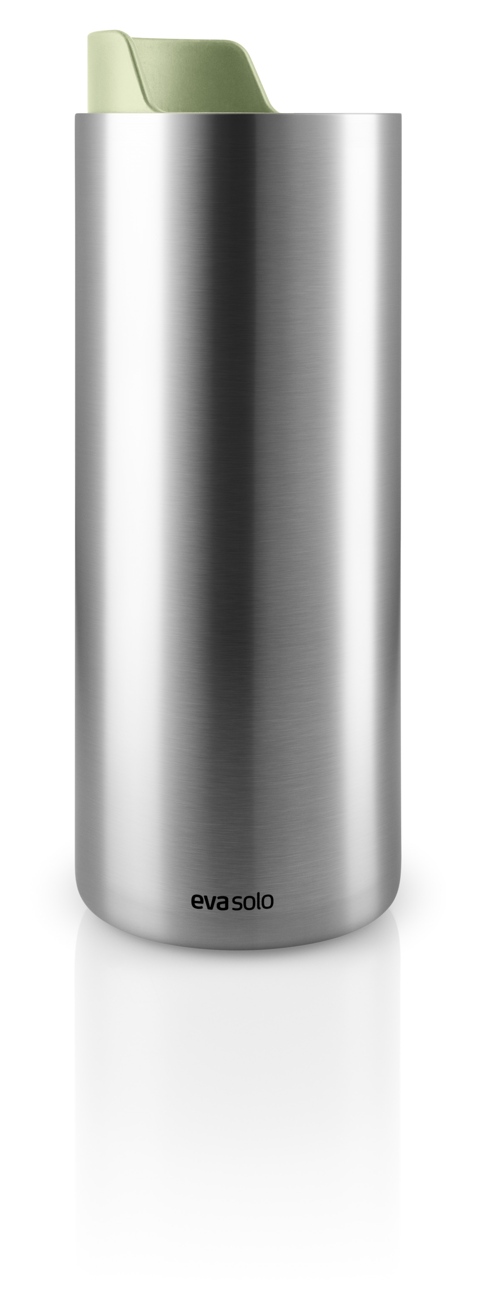 Eva Solo - Urban To Go termokopp 35 cl pistachio