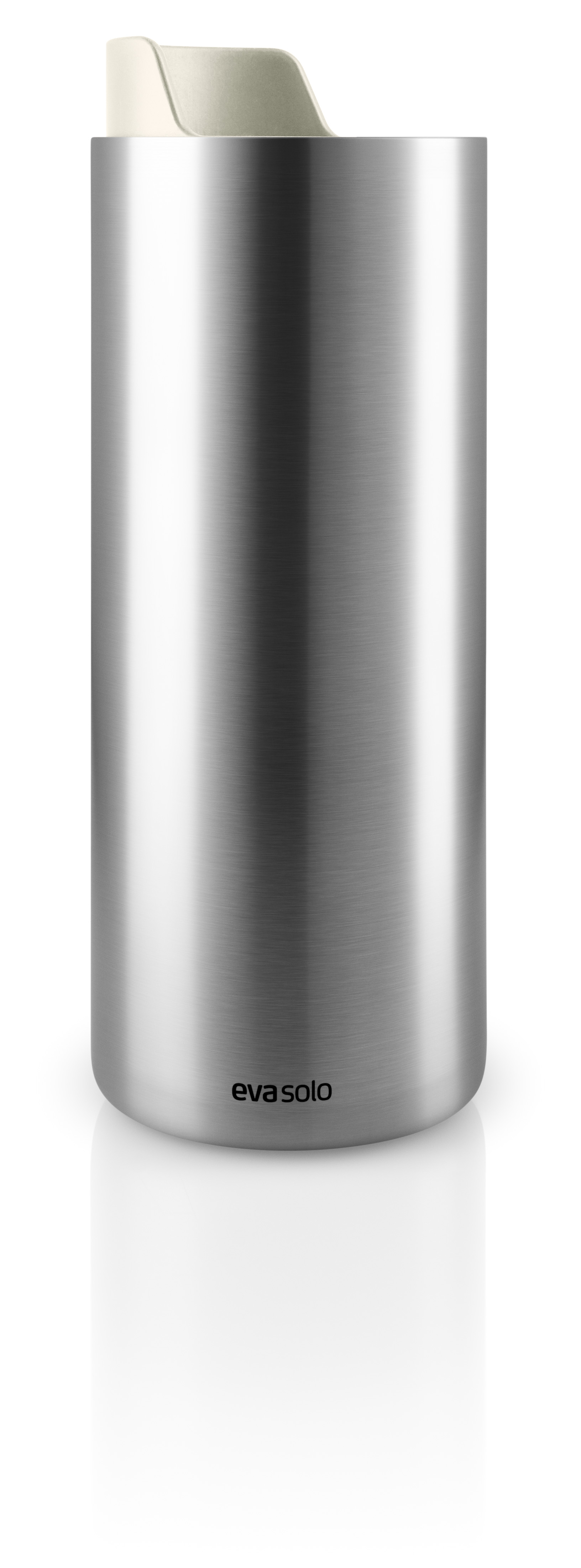 Eva Solo - Urban To Go termokopp 35 cl cl coconut