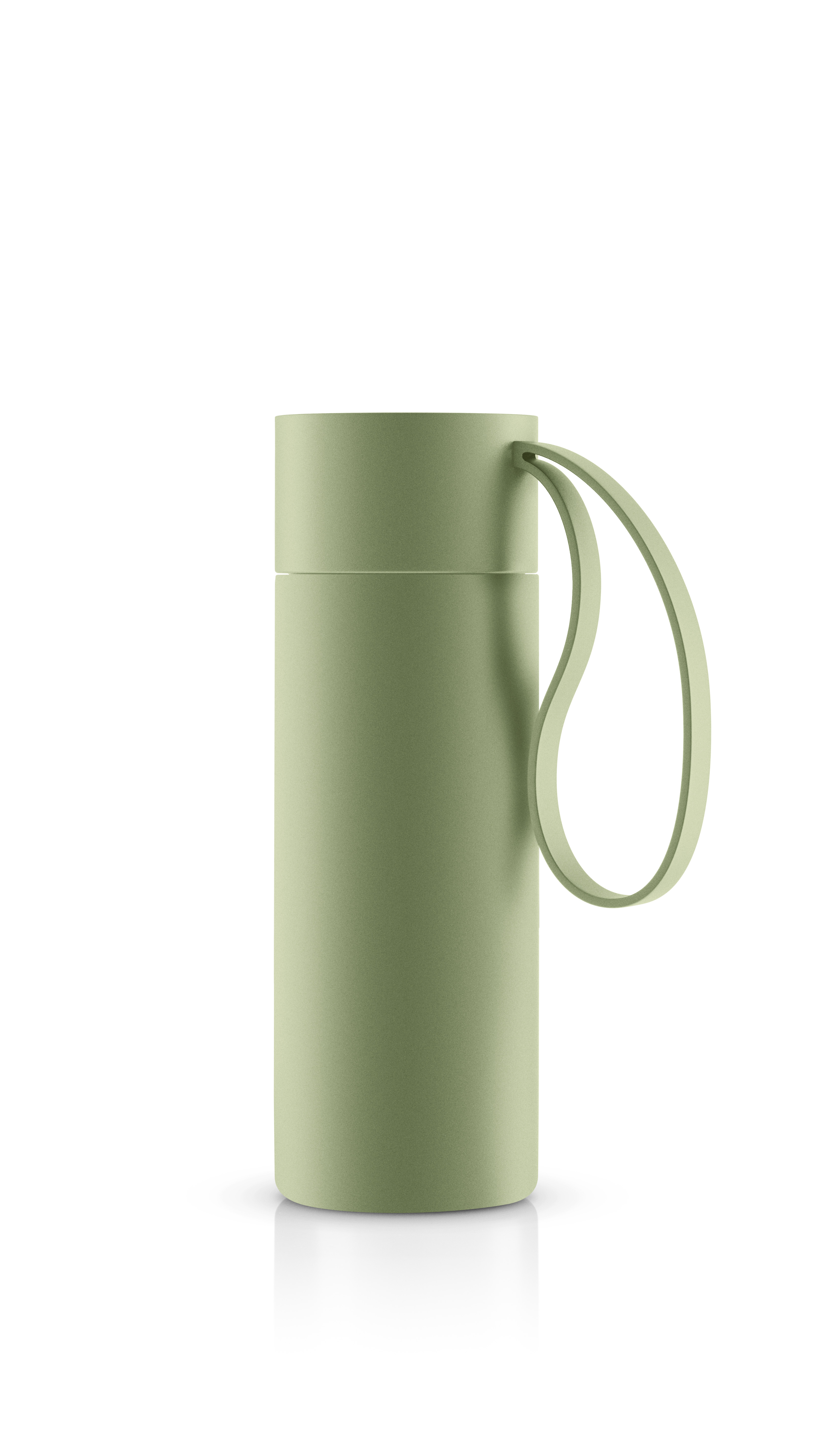 Eva Solo - To Go termokopp 35 cl pistachio