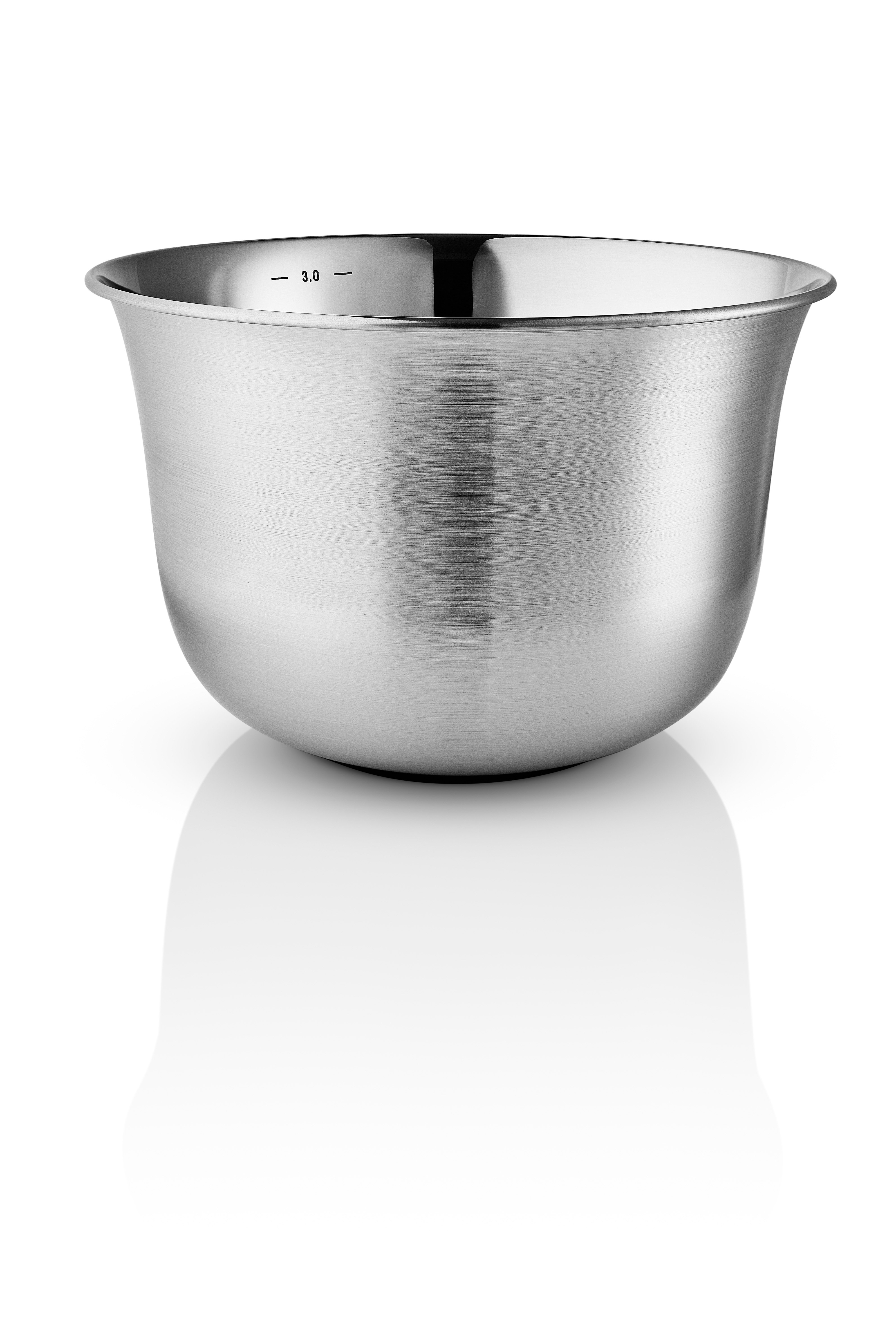Eva Solo - Green Tools blandebolle 3,3L stål