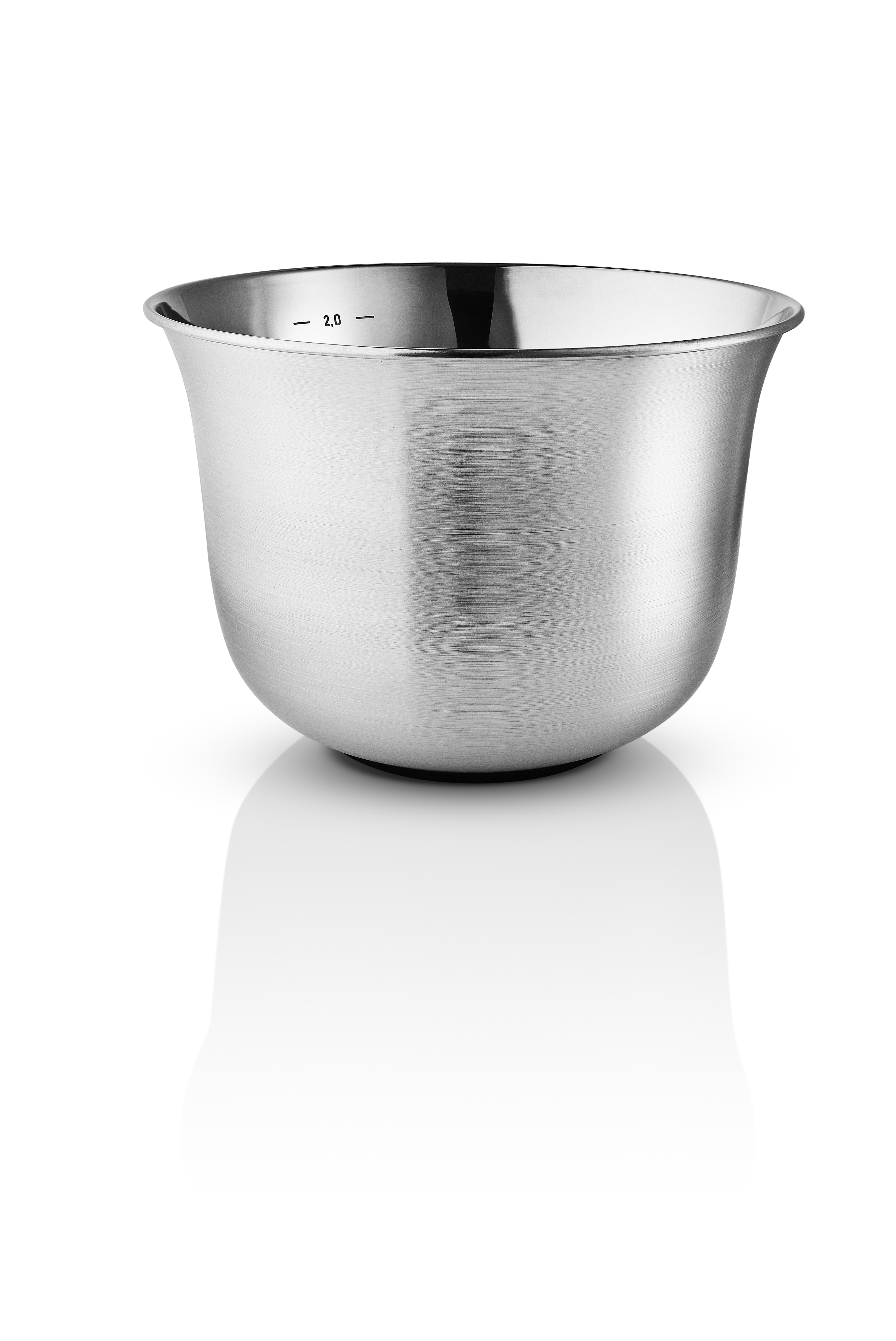 Eva Solo - Green Tools blandebolle 2,3L stål