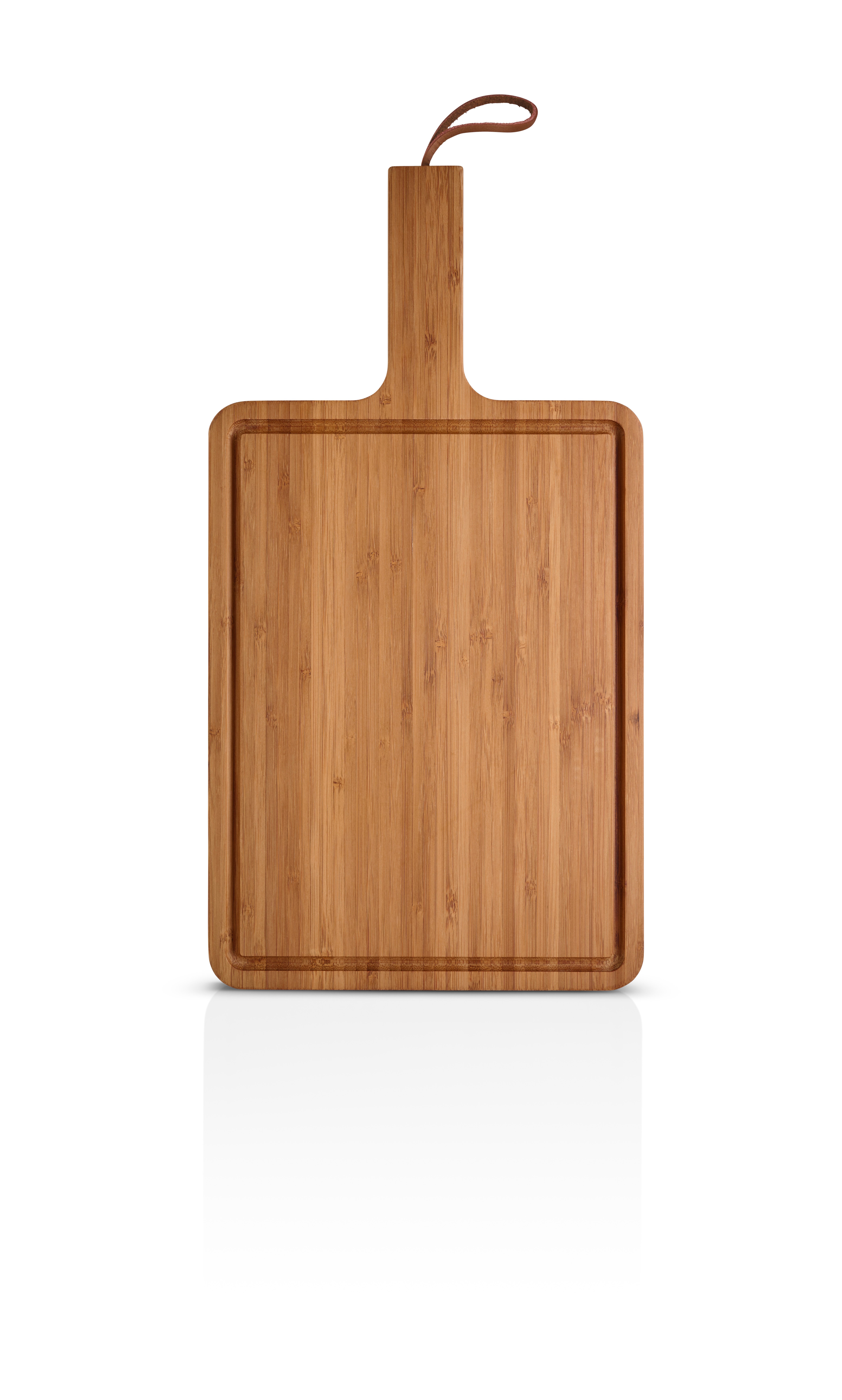 Eva Solo - Nordic Kitchen skjærefjøl 32x24 cm bambus