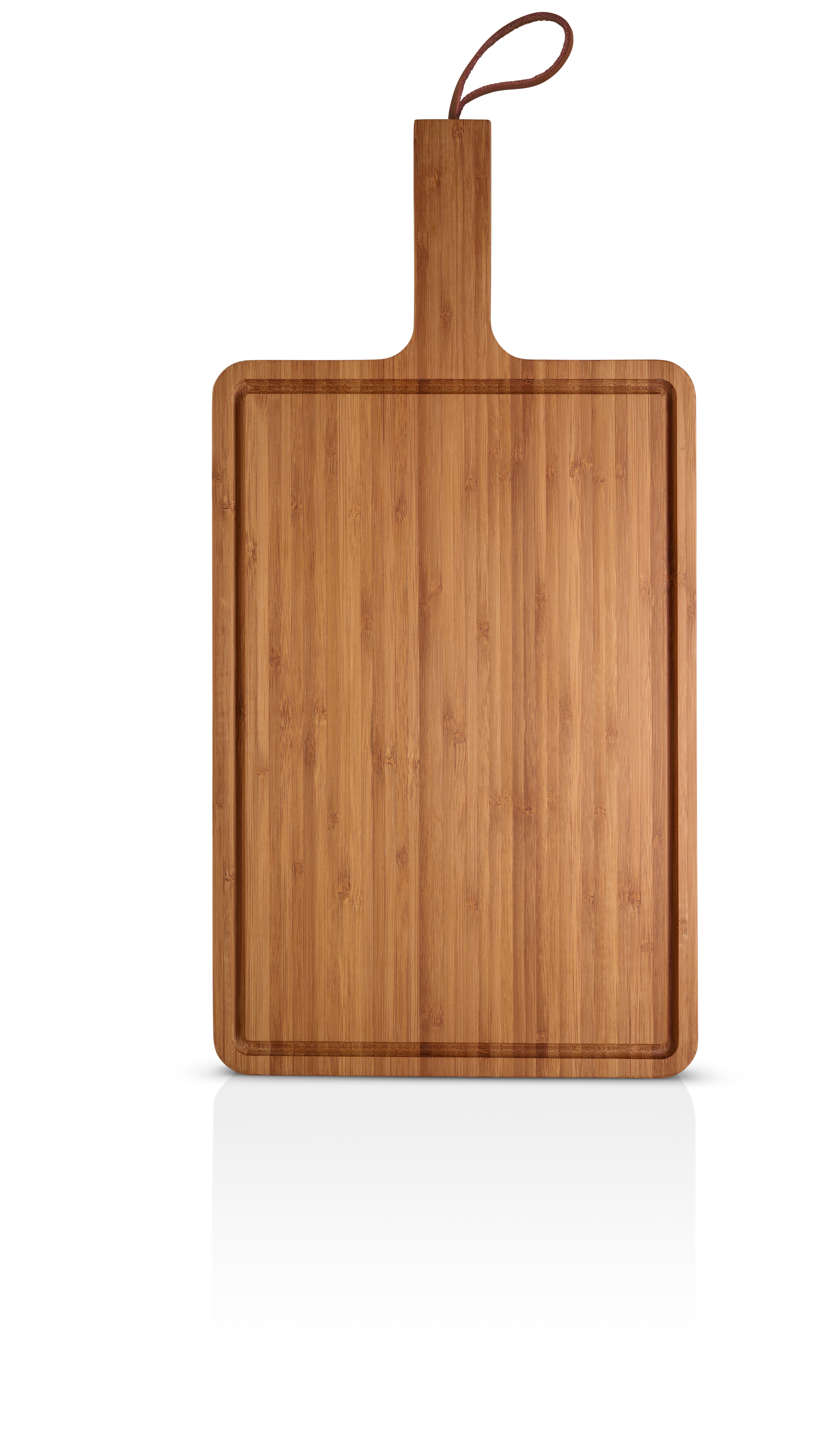 Eva Solo - Nordic Kitchen skjærefjøl 38x26 cm bambus