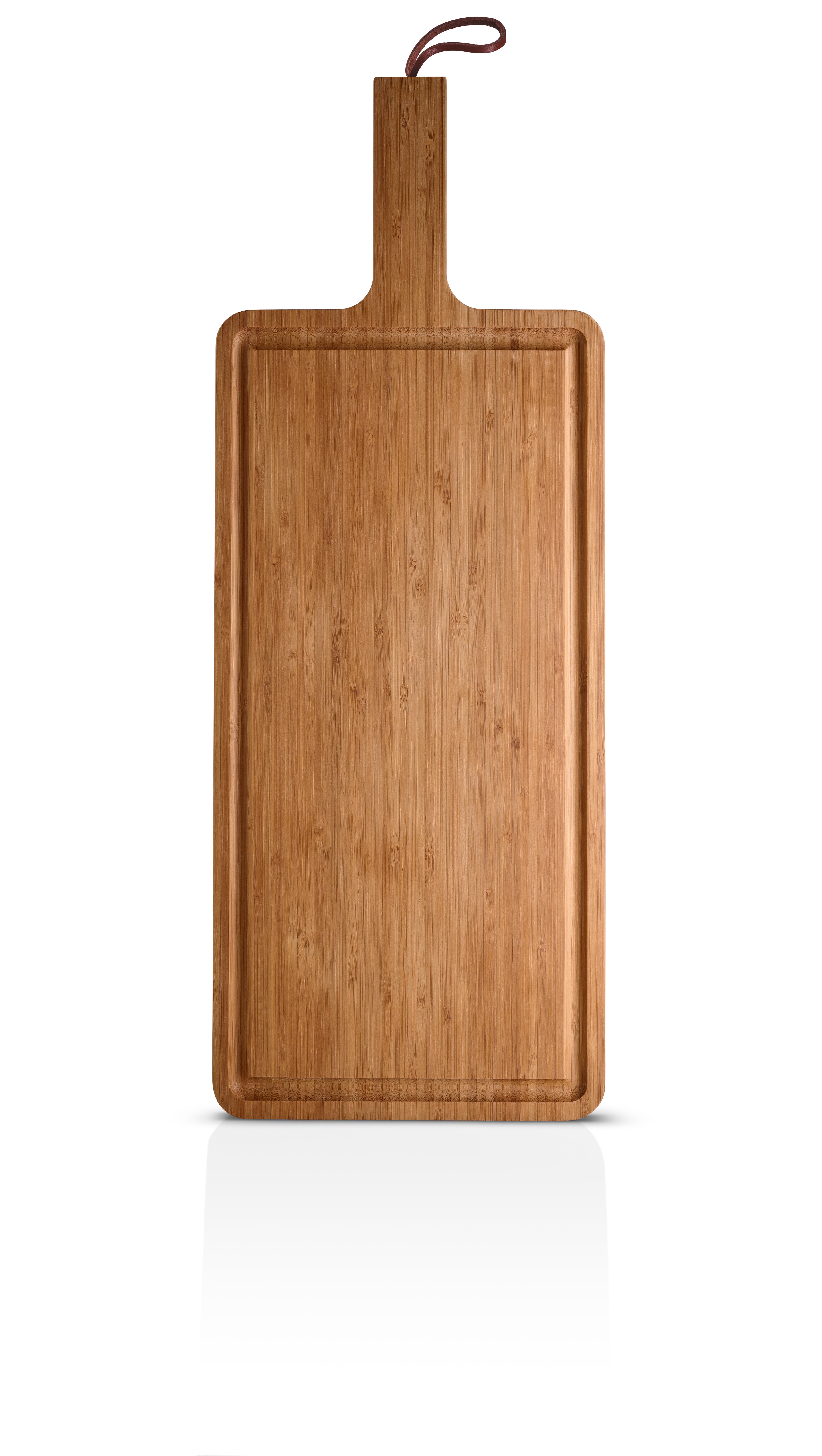 Eva Solo - Nordic Kitchen skjærefjøl 44x22 cm bambus