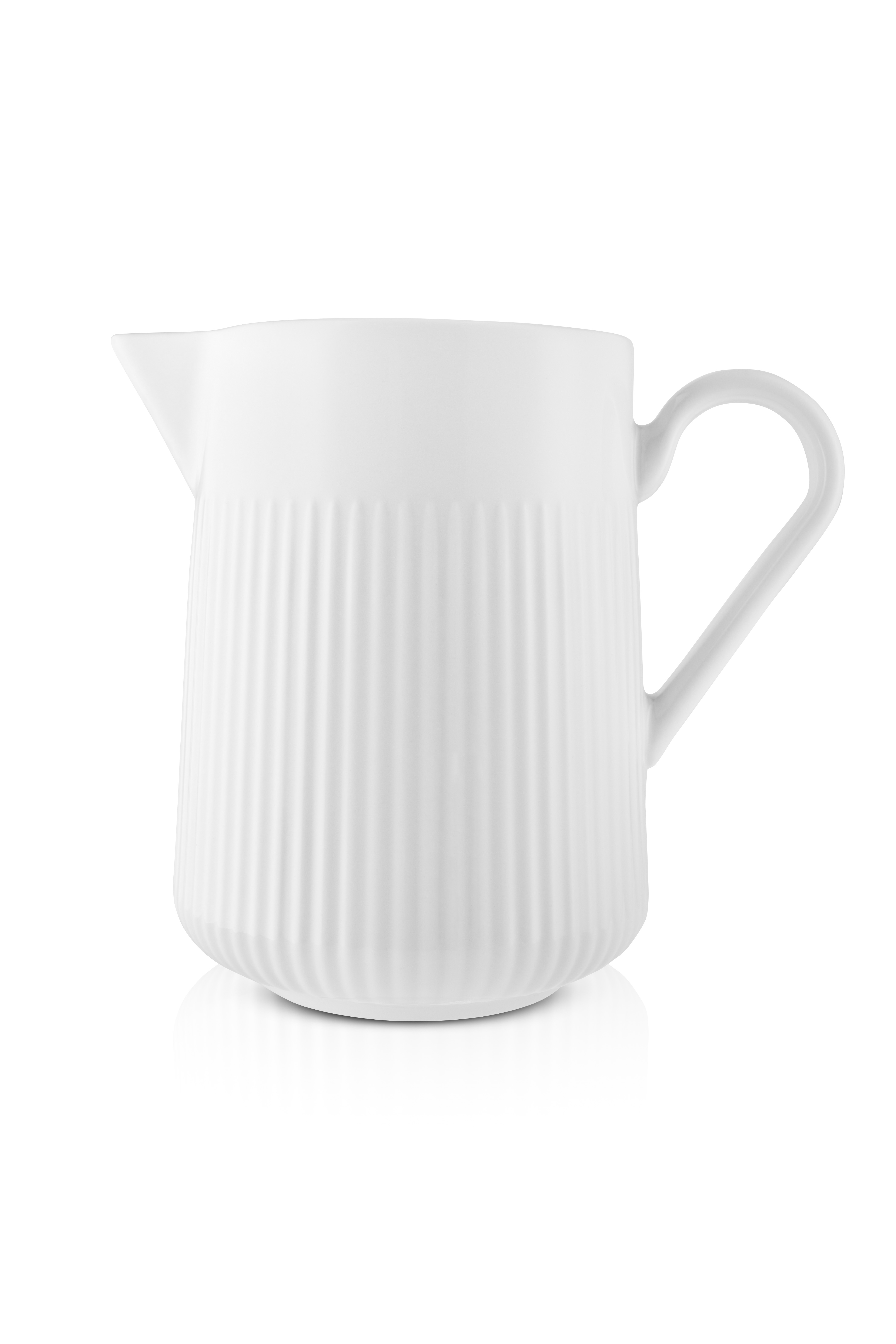 Eva Trio - Legio Nova Mugge 1.0 L (887230)