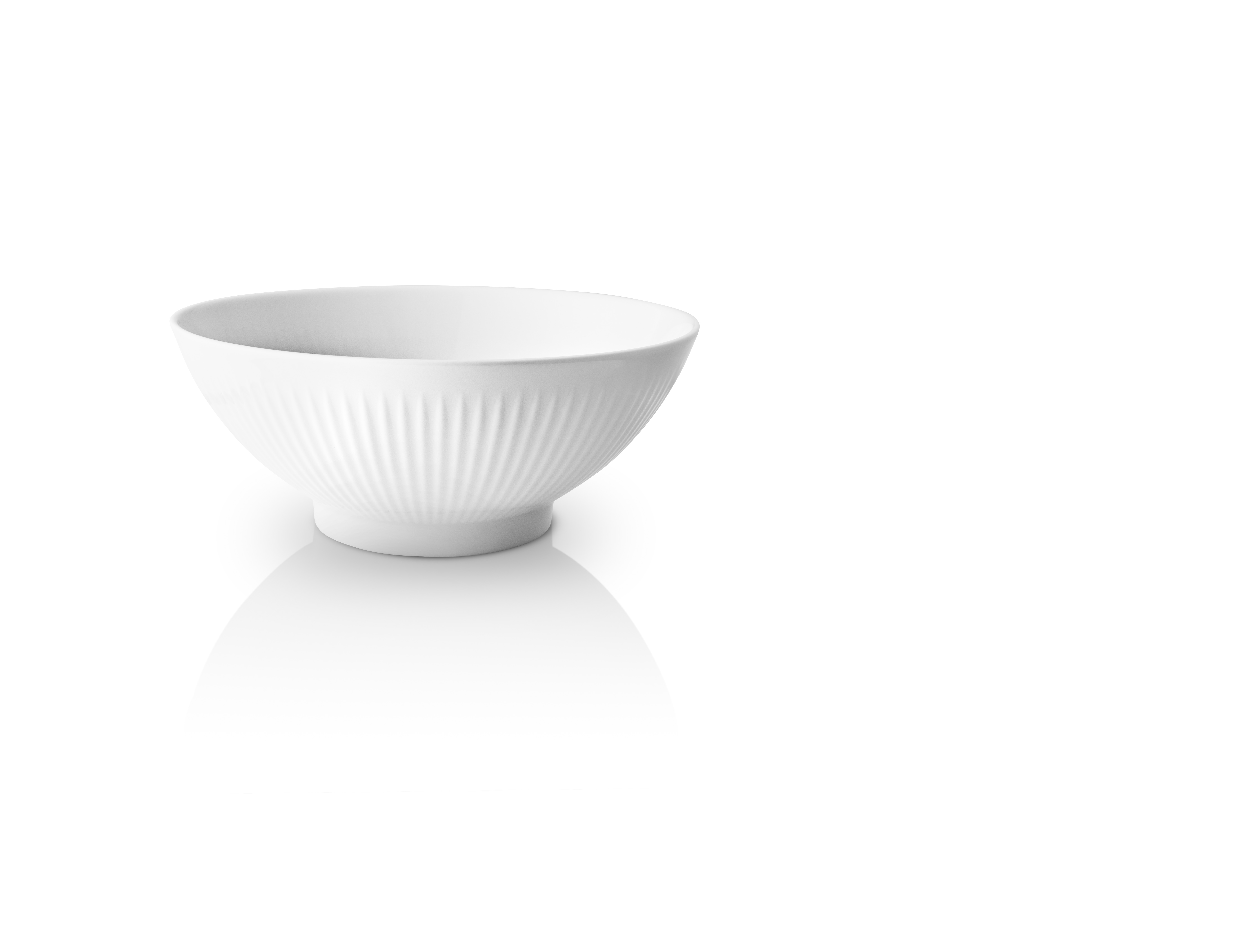 Eva Trio - Legio Nova Ramen Skål 20 cm (887422)