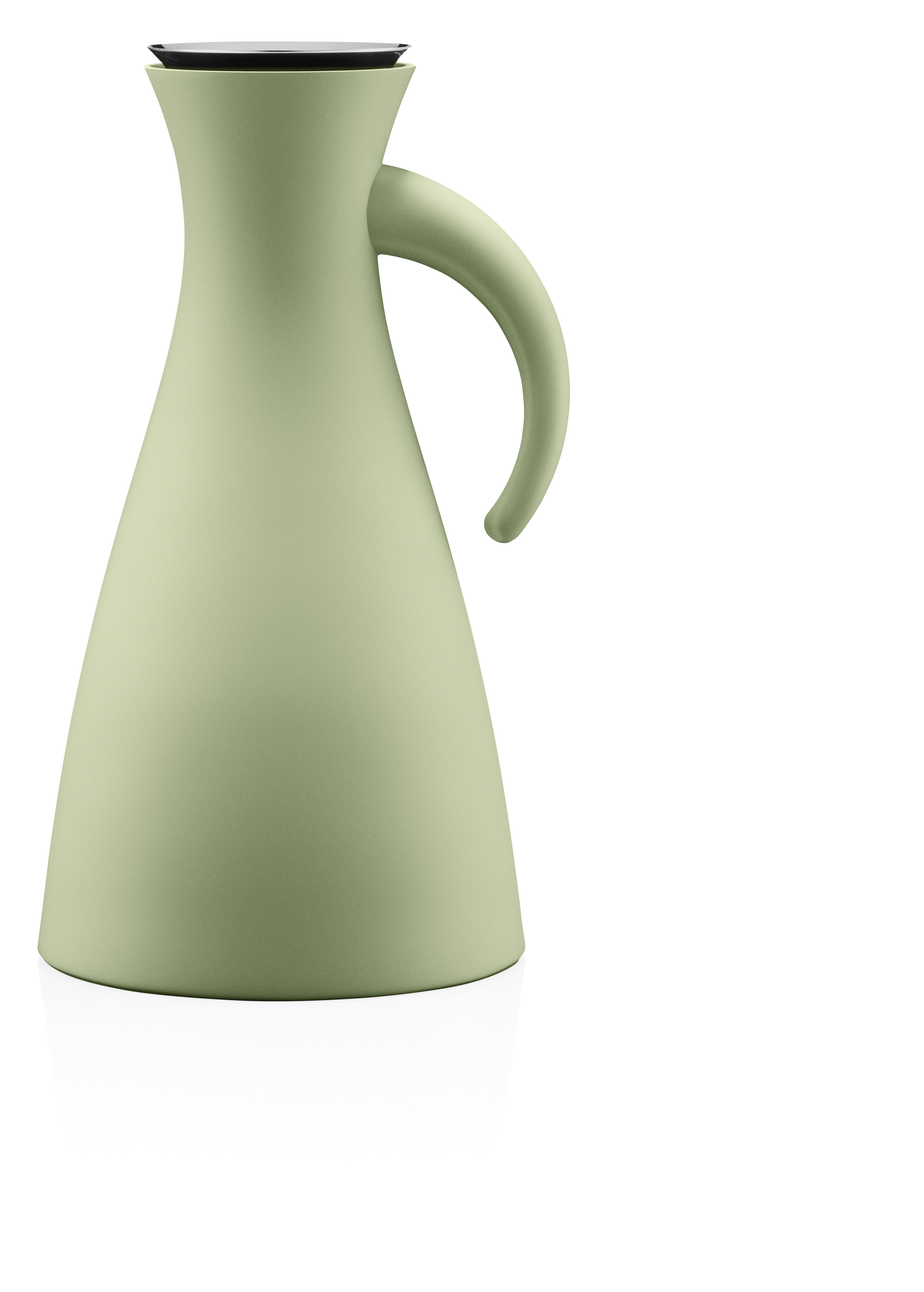 Eva Solo - Termokanne - Pistachio - 1,0 l