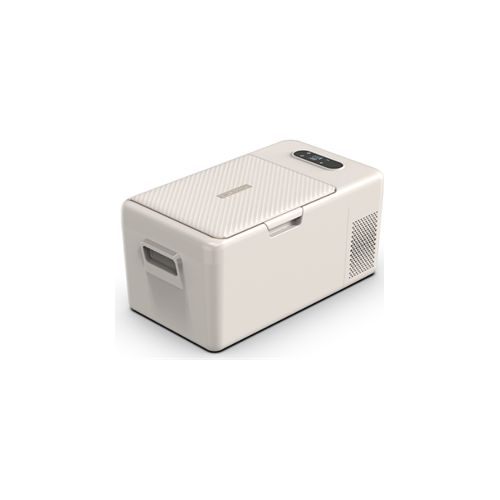 Alpicool S15 kompressorkylbox – 15 liter