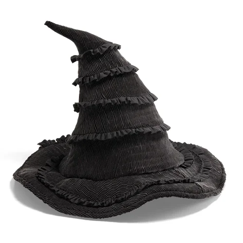 Elphaba’s Hat - Wicked
