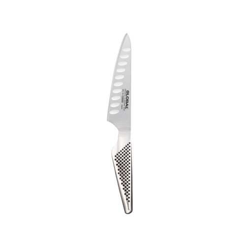 Global - GS-92 Kockkniv 13cm