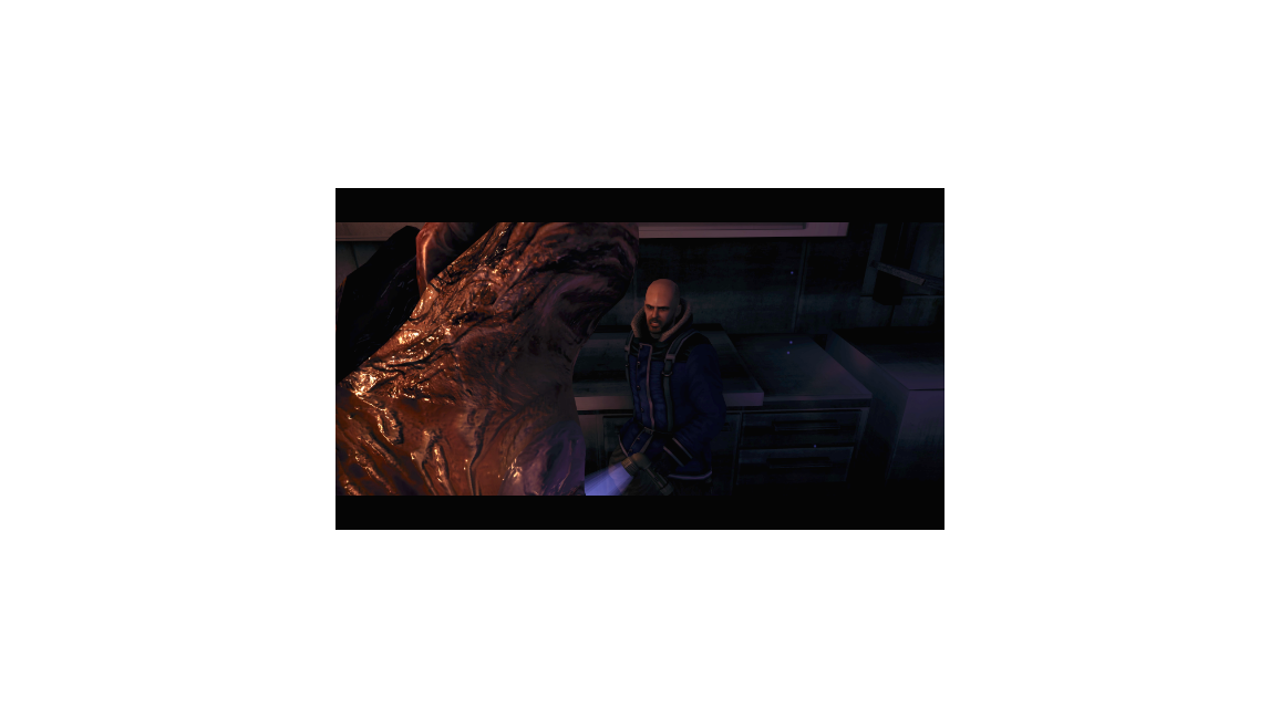 Stvar: Remasterirano (Deluxe izdanje)