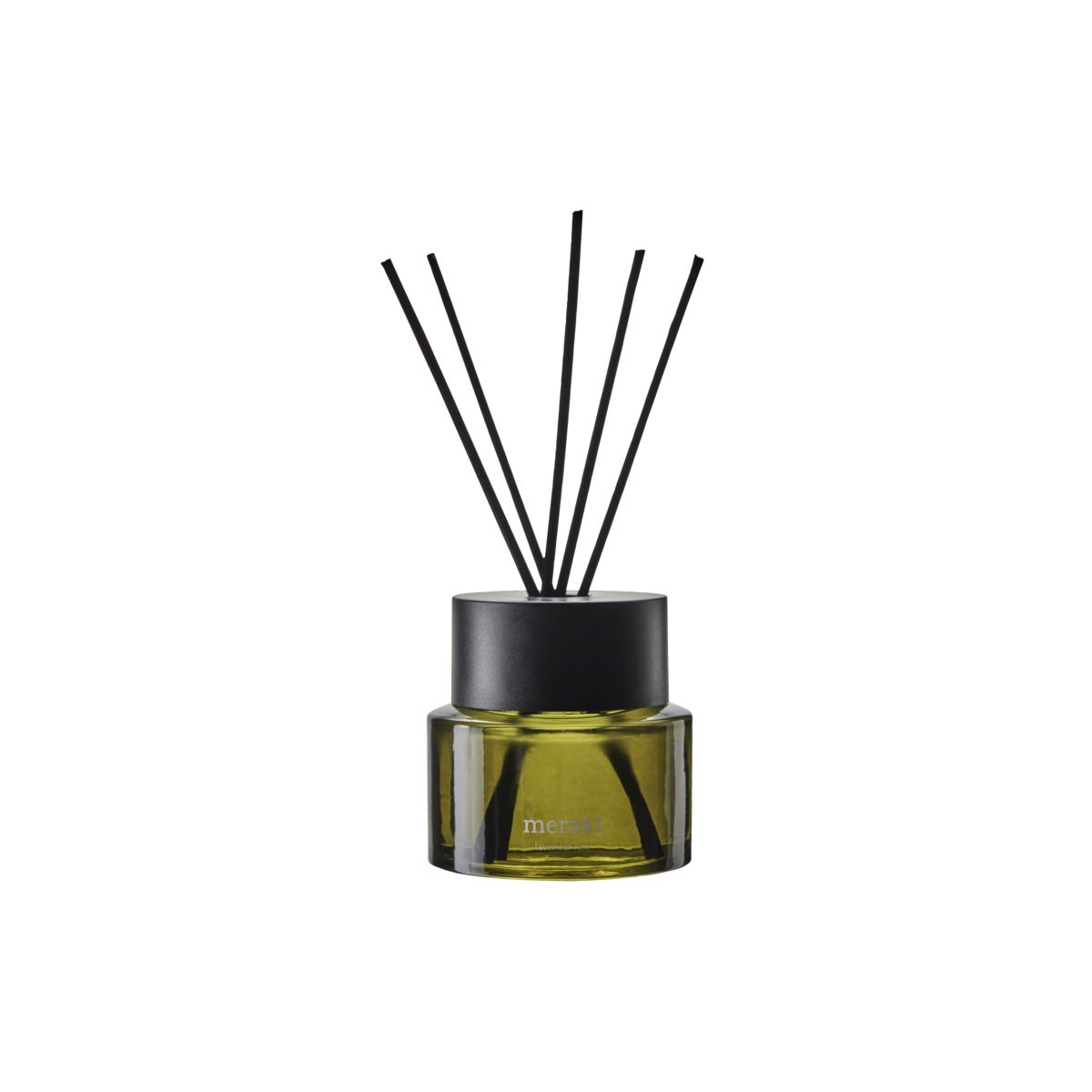 Scented Diffuser Lavender Rain 100 ml